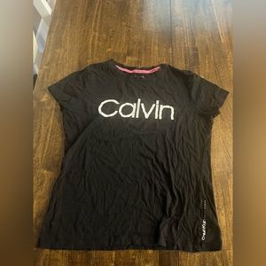 Calvin Klein T-shirt
